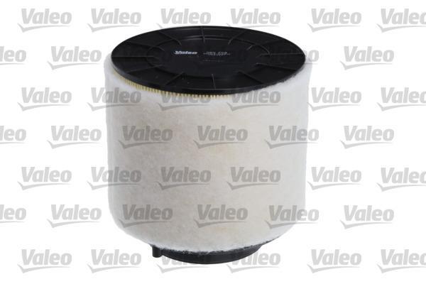 Filtro de aire (de coche) VALEO ref. 585759